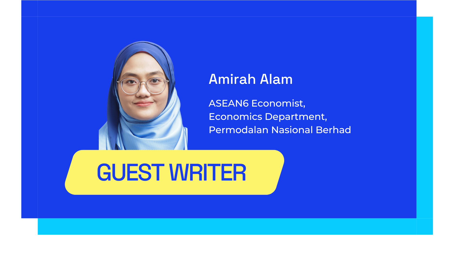 Amirah Alam